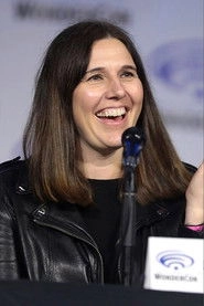 Ảnh diễn viên Jill Blankenship