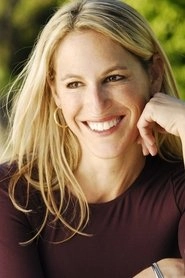 Ảnh diễn viên Jill Brown