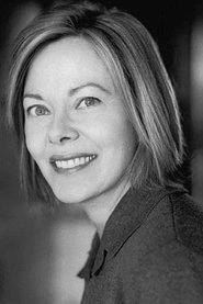 Ảnh diễn viên Jill Dalton