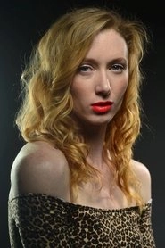 Ảnh diễn viên Jill Evyn