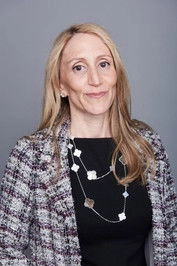 Ảnh diễn viên Jill Furman