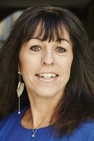 Ảnh diễn viên Jill Green