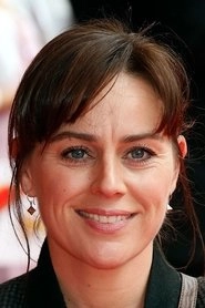 Ảnh diễn viên Jill Halfpenny