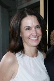 Ảnh diễn viên Jill Messick