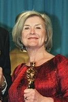 Ảnh diễn viên Jill Quertier