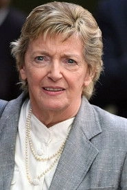 Ảnh diễn viên Jill Raymond