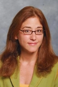 Ảnh diễn viên Jill Savitt