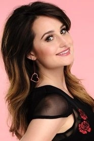 Ảnh diễn viên Jill Schirnhofer