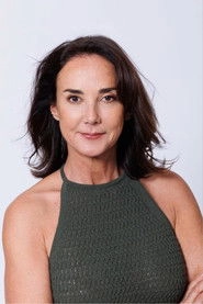 Ảnh diễn viên Jill Surtees