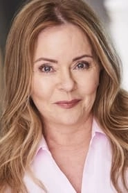 Ảnh diễn viên Jill Whelan