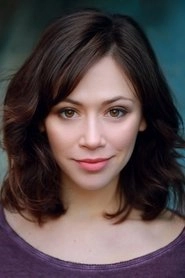 Ảnh diễn viên Jill Winternitz