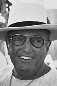 Ảnh diễn viên Jilly Rizzo