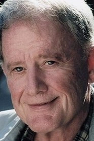 Ảnh diễn viên Jim Antonio