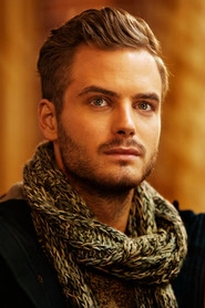 Ảnh diễn viên Jim Bakkum