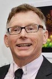 Ảnh diễn viên Jim Ballantine