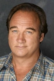 Ảnh diễn viên Jim Belushi