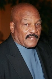 Ảnh diễn viên Jim Brown