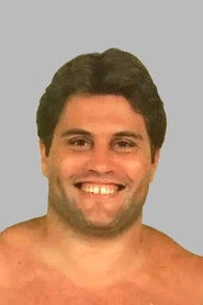 Ảnh diễn viên Jim Brunzell