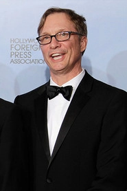 Ảnh diễn viên Jim Burke