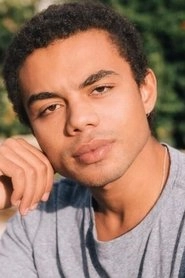 Ảnh diễn viên Jim Caesar