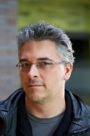 Ảnh diễn viên Jim Capobianco