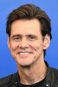 Ảnh diễn viên Jim Carrey
