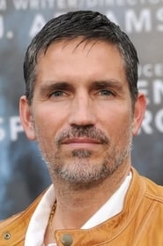 Ảnh diễn viên Jim Caviezel