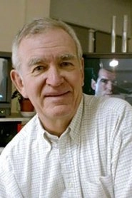 Ảnh diễn viên Jim Clark