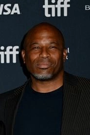 Ảnh diễn viên Jim Codrington