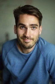 Ảnh diễn viên Jim Cummings