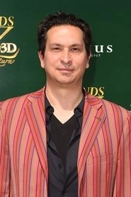 Ảnh diễn viên Jim Dooley