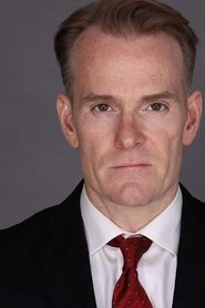 Ảnh diễn viên Jim E. Chandler