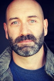 Ảnh diễn viên Jim Fall