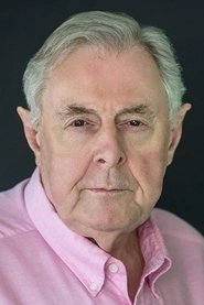 Ảnh diễn viên Jim France