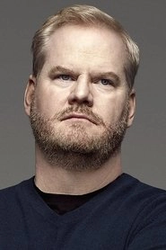 Ảnh diễn viên Jim Gaffigan