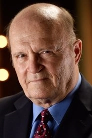 Ảnh diễn viên Jim Grimshaw