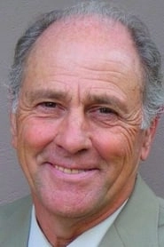 Ảnh diễn viên Jim Haynie