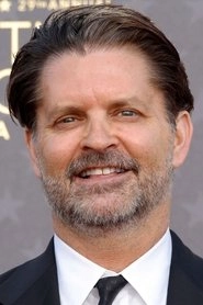 Ảnh diễn viên Jim Hecht