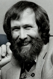 Ảnh diễn viên Jim Henson