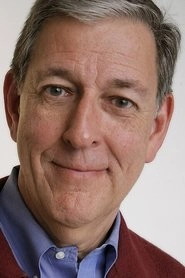 Ảnh diễn viên Jim Jansen