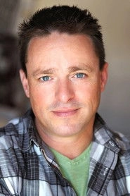 Ảnh diễn viên Jim Jepson