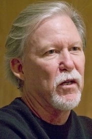 Ảnh diễn viên Jim Kouf