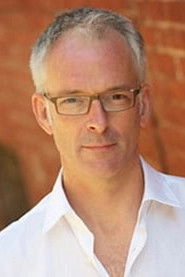 Ảnh diễn viên Jim Kronzer