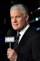 Ảnh diễn viên Jim Lampley