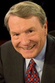 Ảnh diễn viên Jim Lehrer