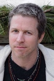 Ảnh diễn viên Jim McKay