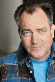 Ảnh diễn viên Jim O'Brien