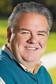 Ảnh diễn viên Jim O'Heir