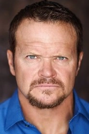 Ảnh diễn viên Jim Palmer