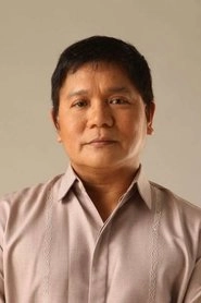 Ảnh diễn viên Jim Pebanco